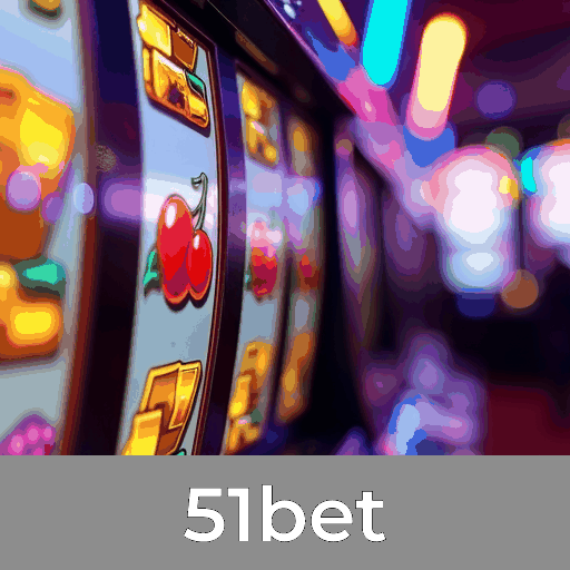 51bet: Brilhe com Fortune Gems e Suas Gemas de Tesouro!