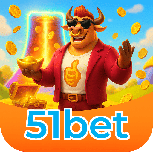 51betlogo