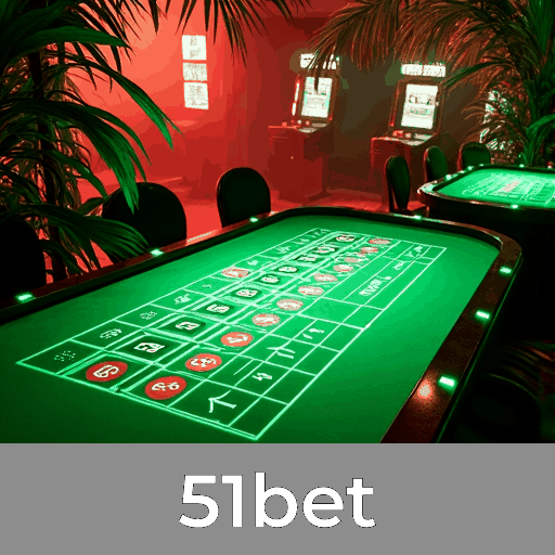 Experimente o Acesso Seguro Instantâneo na 51bet