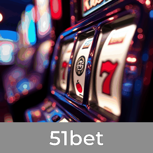 Experimente o emocionante Big Bass Splash no 51bet: Aventura no slot de pesca com altas recompensas!