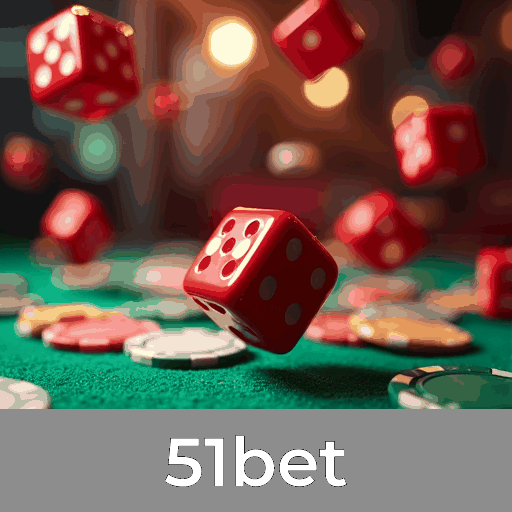 Descubra o Brilho dos Tigres em Fortune Tiger no 51bet