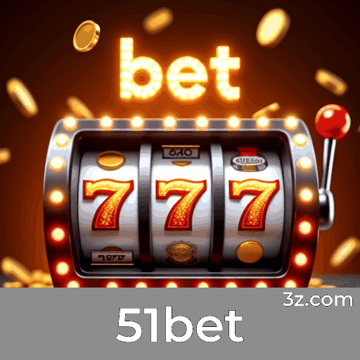 Gerenciamento Exclusivo de Conta na 51bet com Segurança Avançada