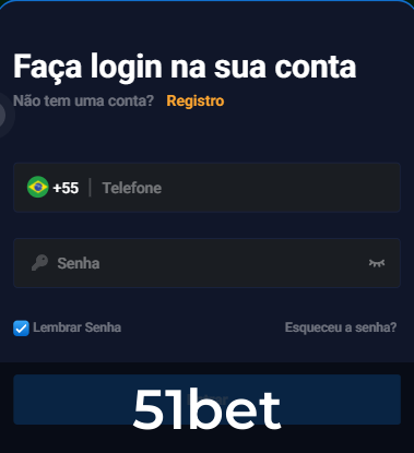 Registro
