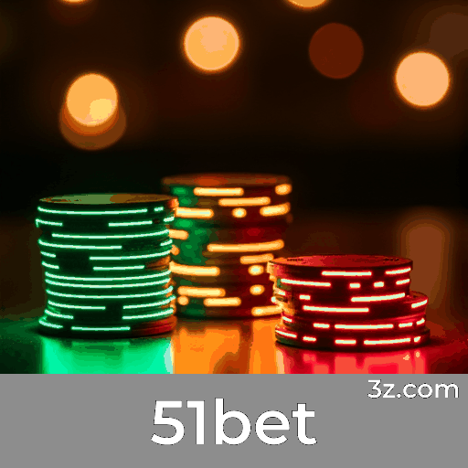 Recompensas Reais e Transparentes no 51bet: Promoções Sem Pegadinhas